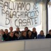 foto gruppo free castiglione delle stiviere